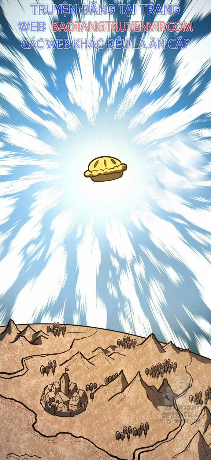 Quỷ Troll Mạnh Nhất Thế Giới 99 trang 6