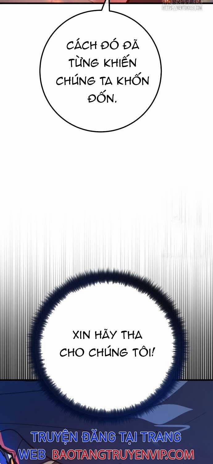 Quỷ Troll Mạnh Nhất Thế Giới 99 trang 61