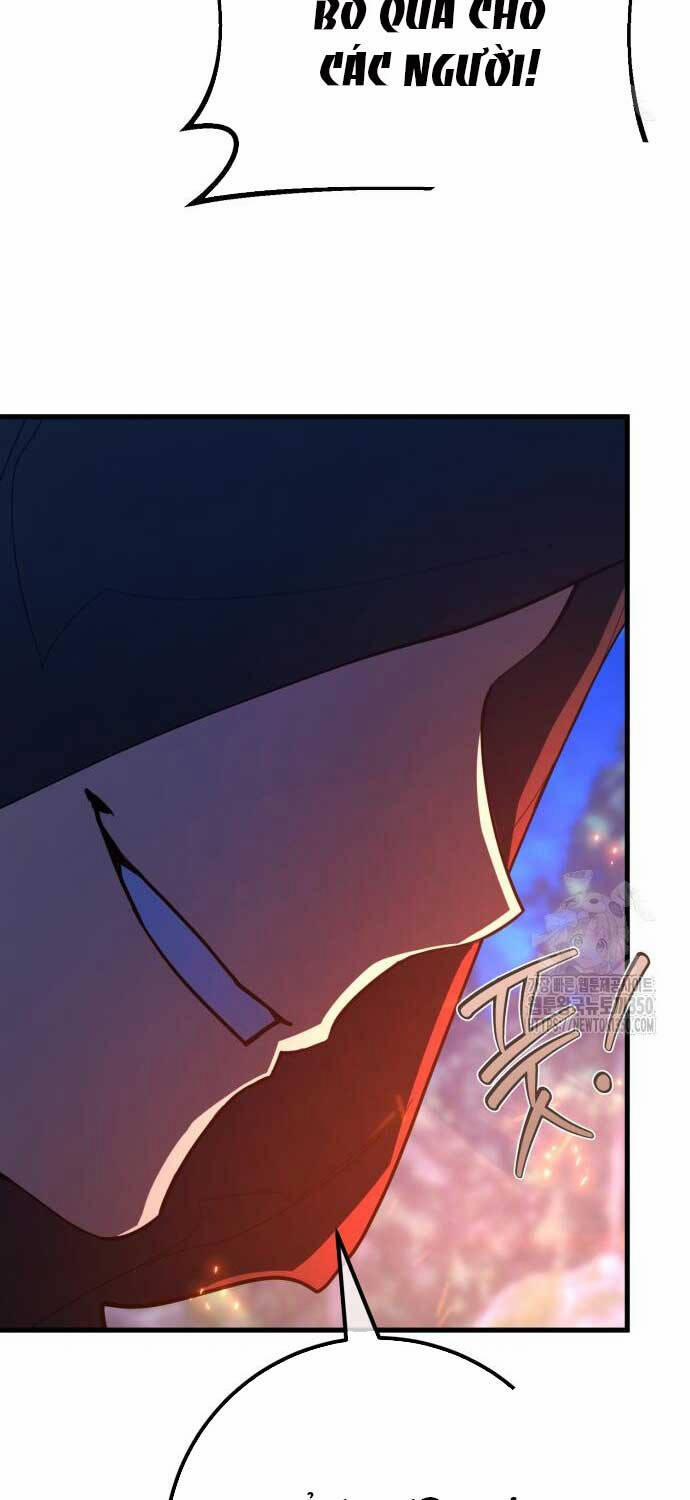 Quỷ Troll Mạnh Nhất Thế Giới 99 trang 63