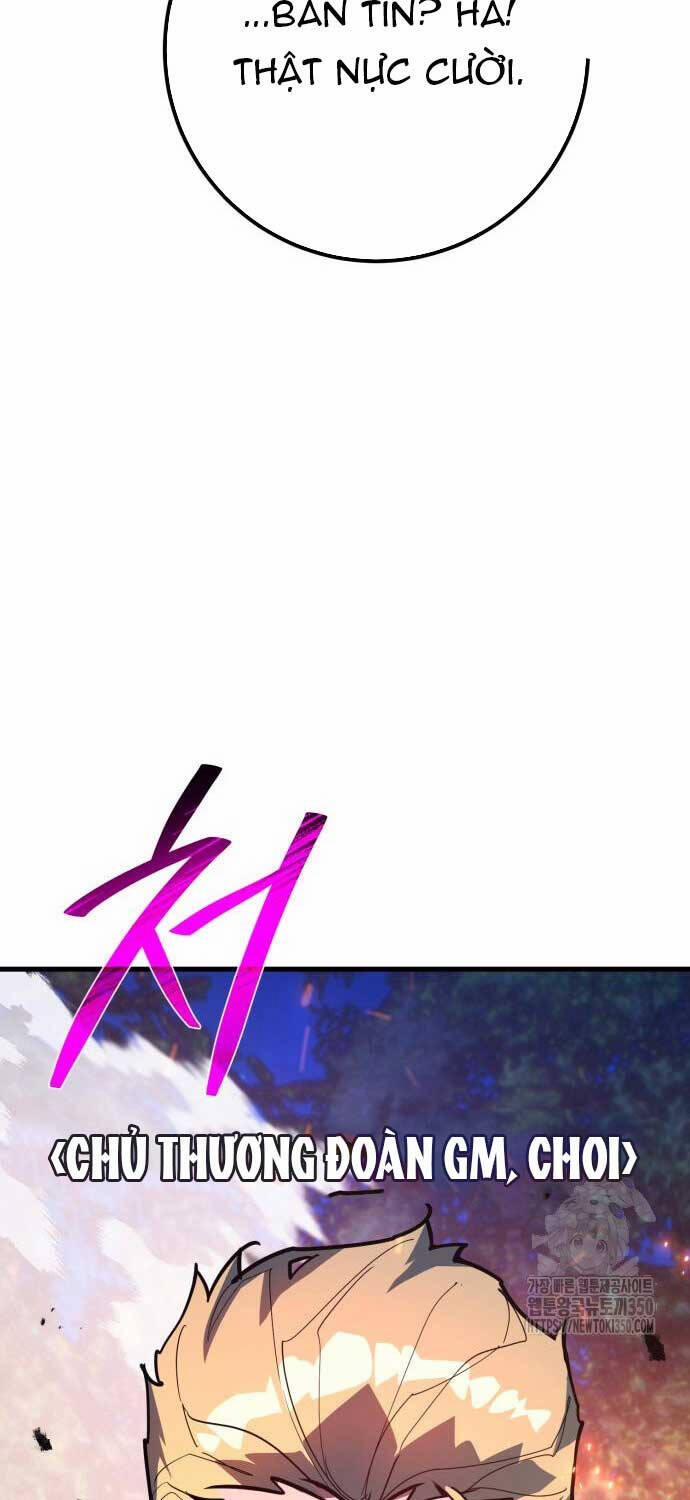 Quỷ Troll Mạnh Nhất Thế Giới 99 trang 64