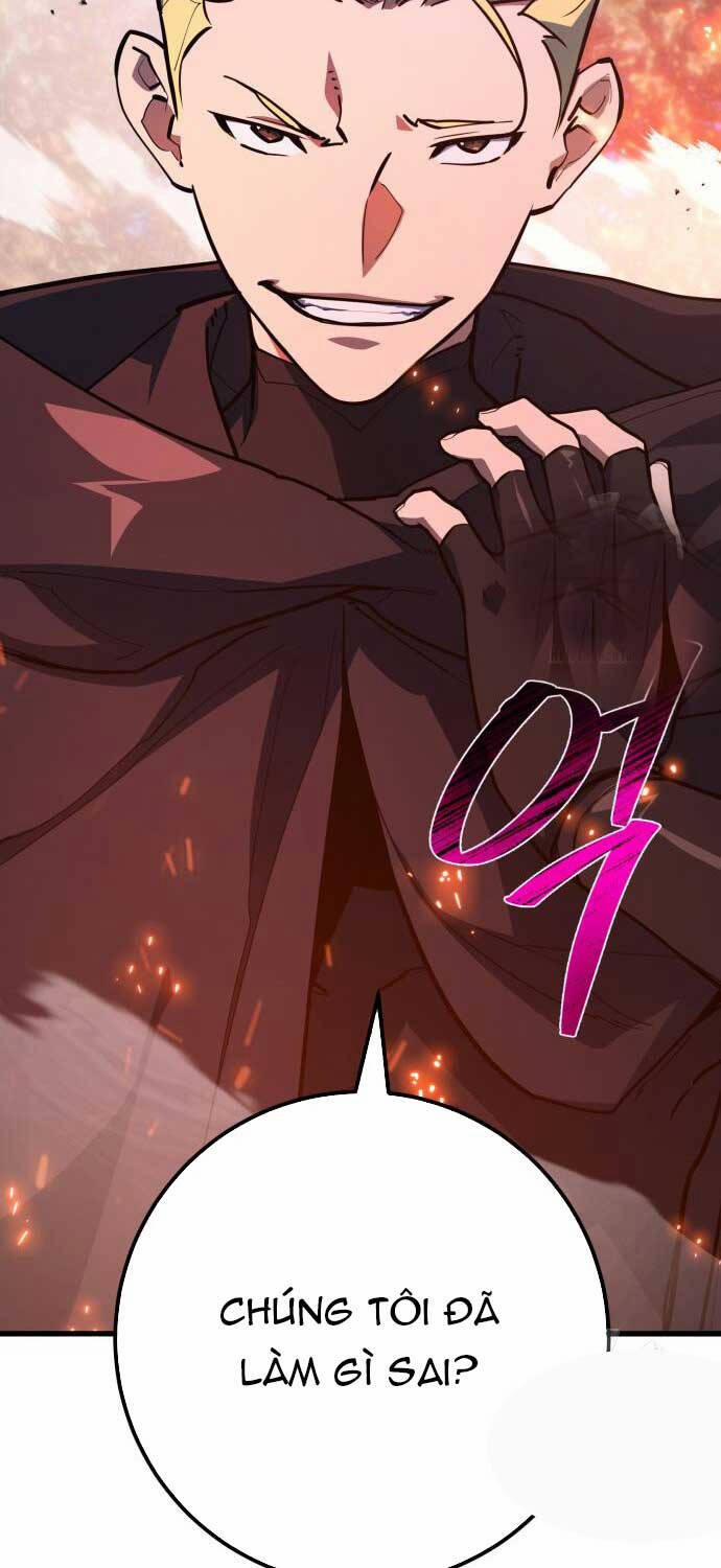 Quỷ Troll Mạnh Nhất Thế Giới 99 trang 65