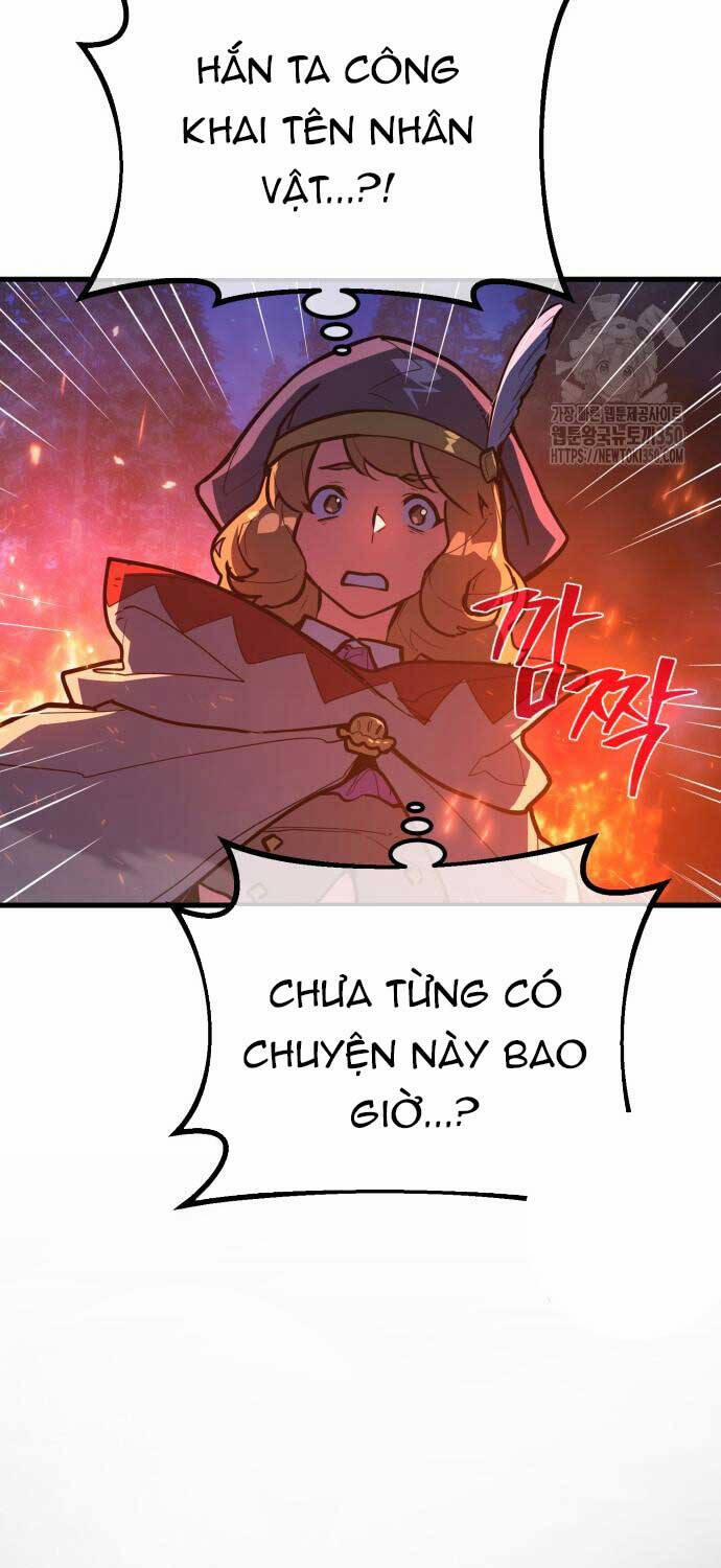 Quỷ Troll Mạnh Nhất Thế Giới 99 trang 68