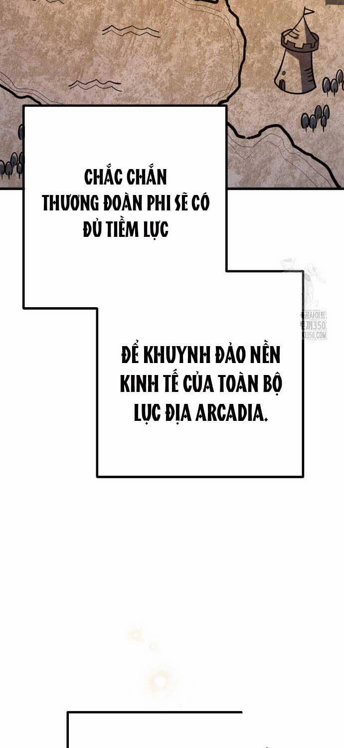 Quỷ Troll Mạnh Nhất Thế Giới 99 trang 7