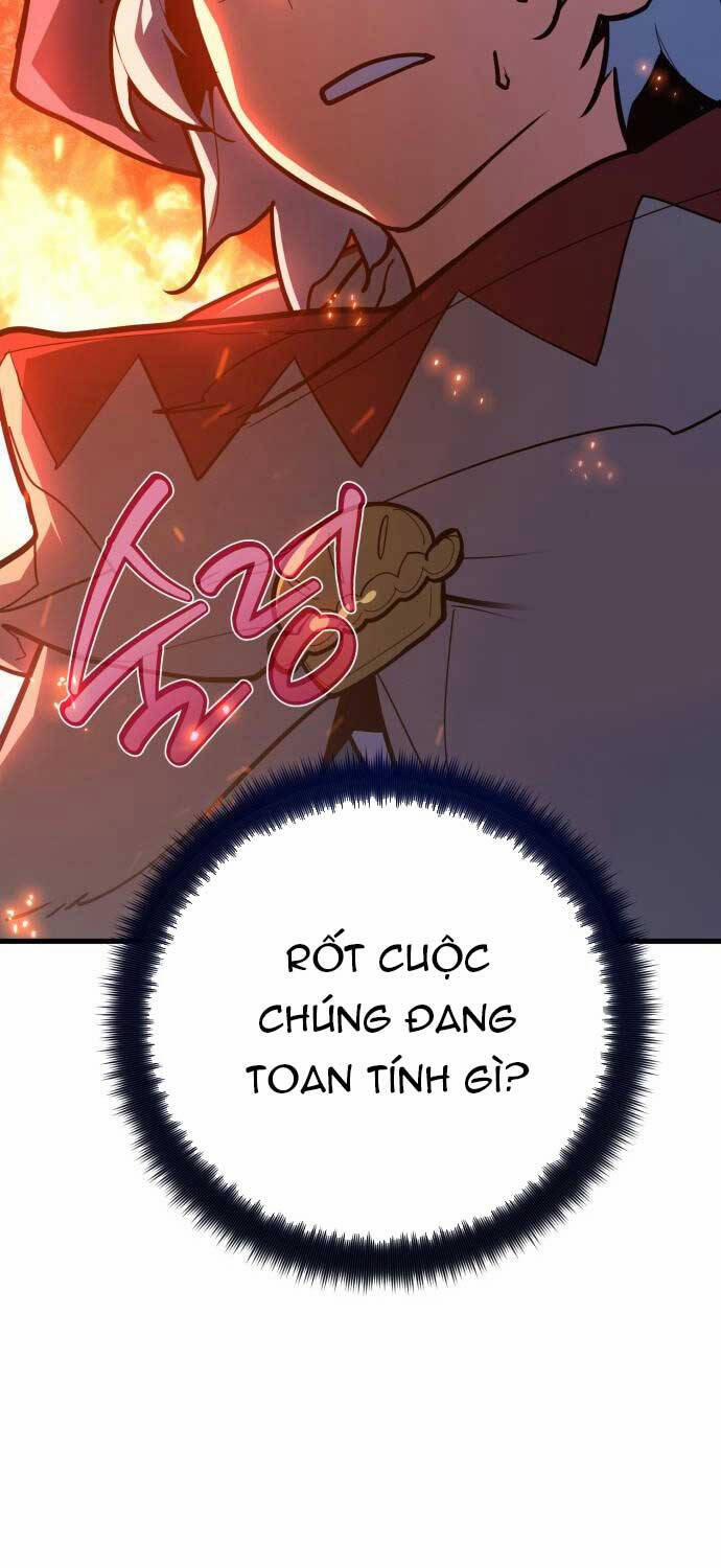 Quỷ Troll Mạnh Nhất Thế Giới 99 trang 70