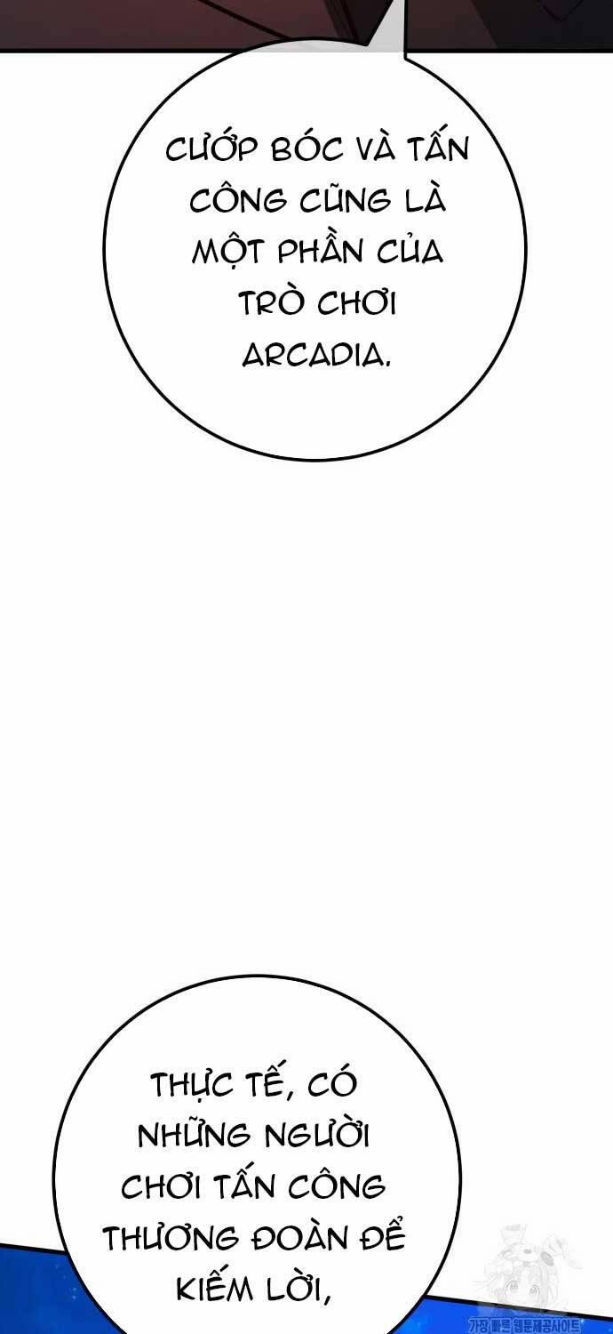 Quỷ Troll Mạnh Nhất Thế Giới 99 trang 72