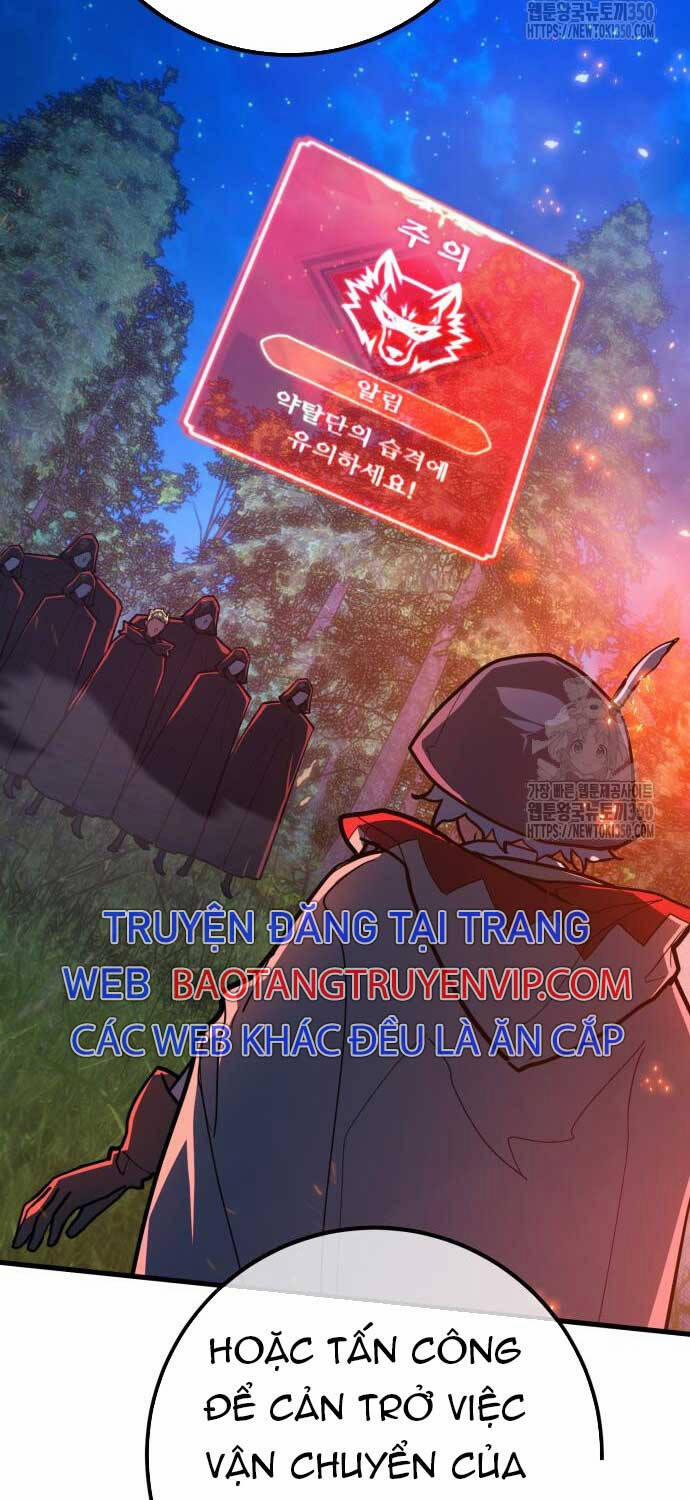 Quỷ Troll Mạnh Nhất Thế Giới 99 trang 73