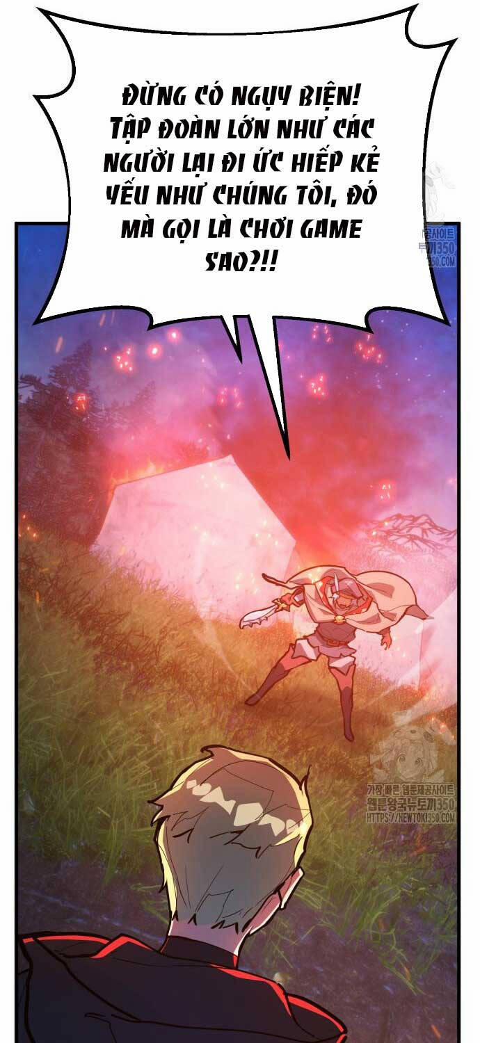 Quỷ Troll Mạnh Nhất Thế Giới 99 trang 76