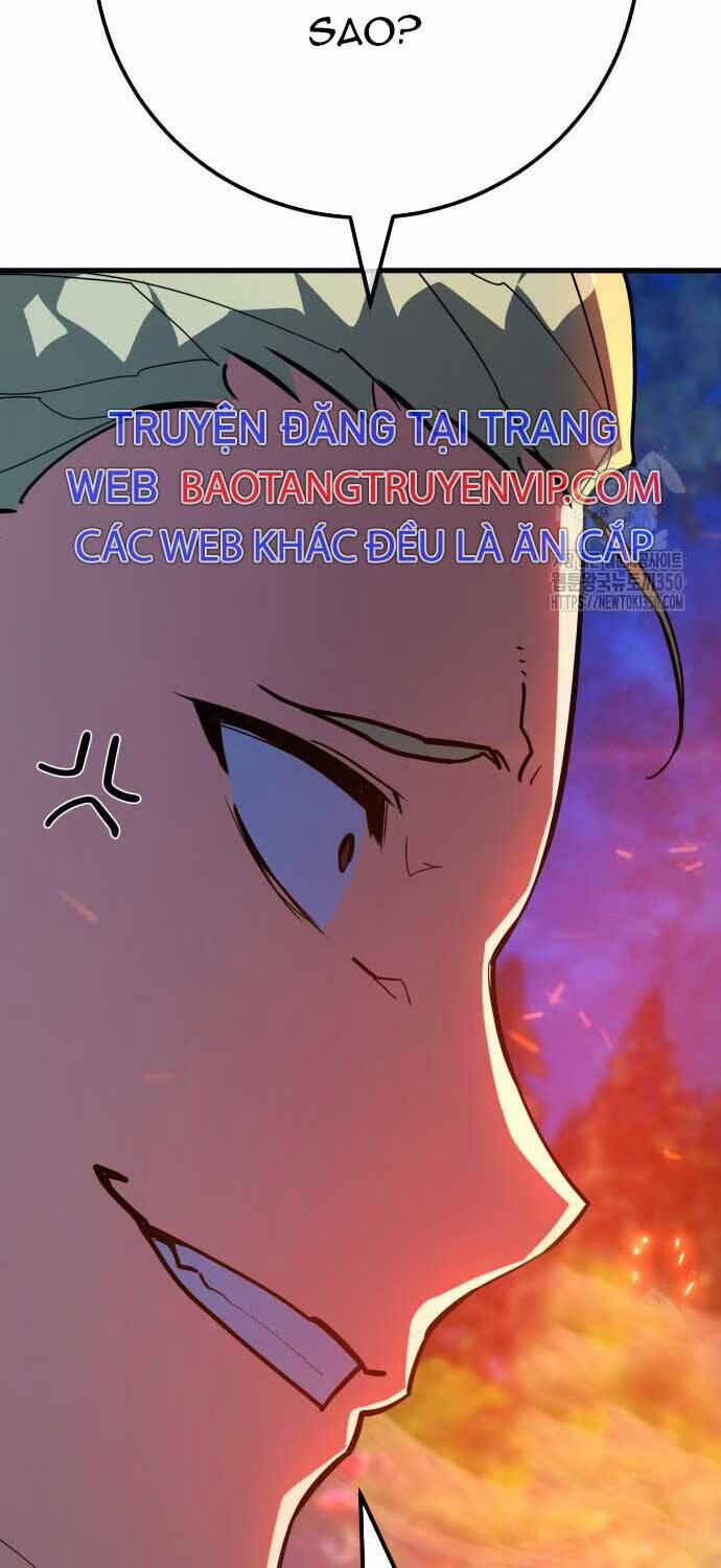 Quỷ Troll Mạnh Nhất Thế Giới 99 trang 78