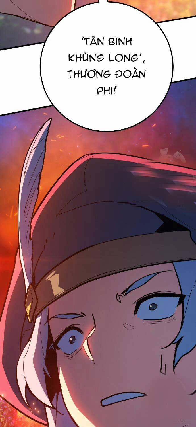 Quỷ Troll Mạnh Nhất Thế Giới 99 trang 79