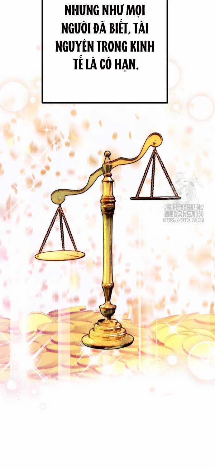 Quỷ Troll Mạnh Nhất Thế Giới 99 trang 8