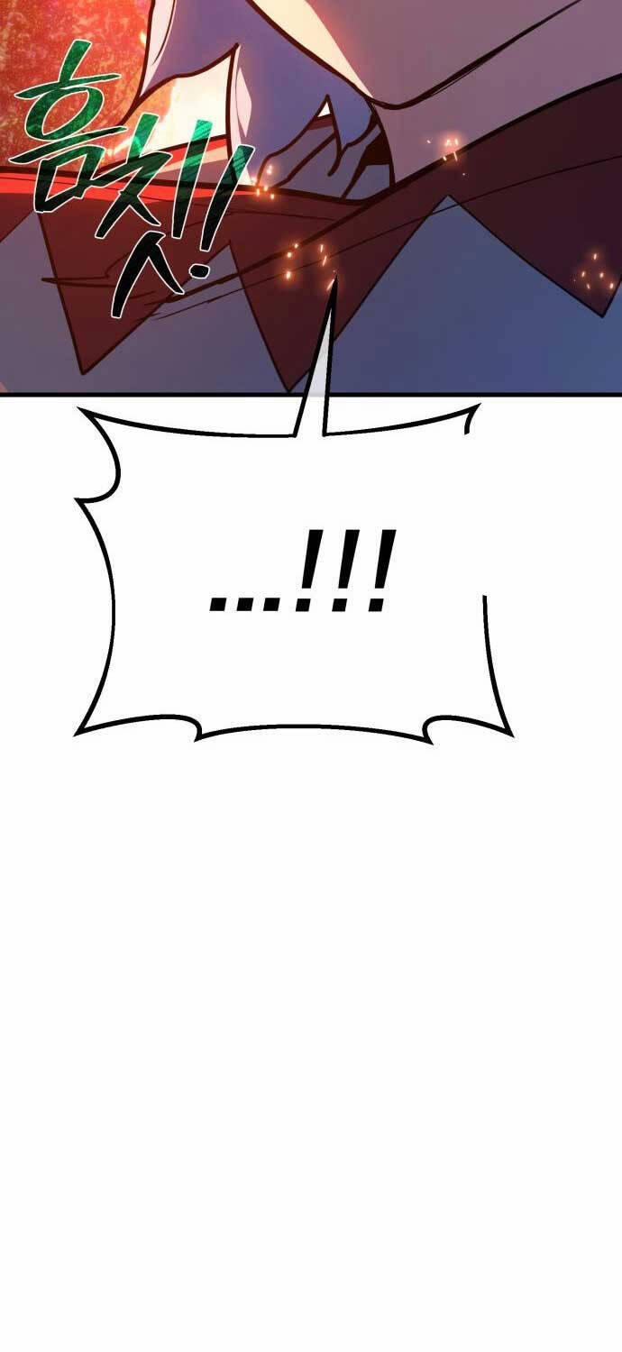 Quỷ Troll Mạnh Nhất Thế Giới 99 trang 80