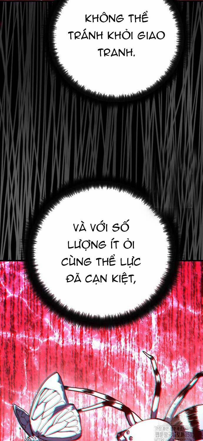 Quỷ Troll Mạnh Nhất Thế Giới 99 trang 82