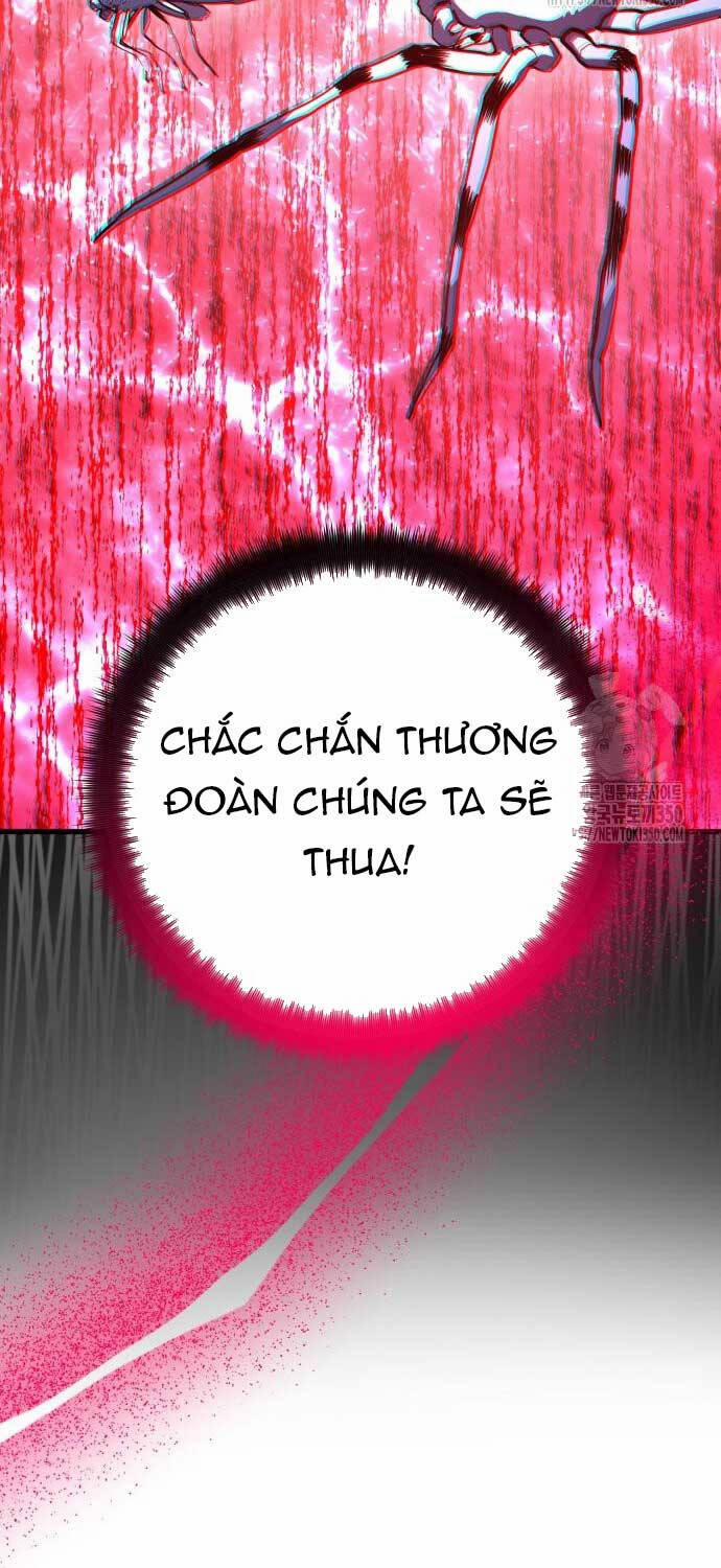 Quỷ Troll Mạnh Nhất Thế Giới 99 trang 83