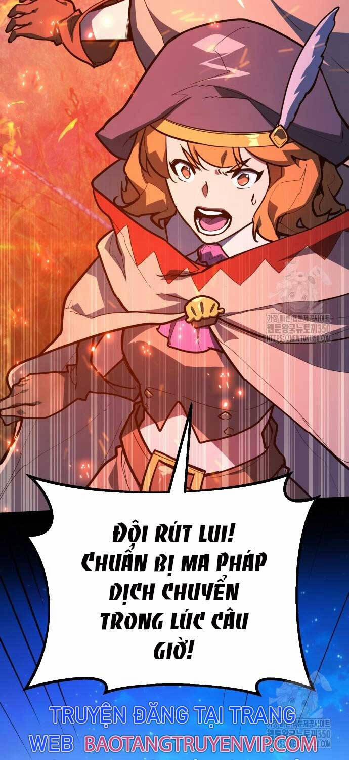 Quỷ Troll Mạnh Nhất Thế Giới 99 trang 87