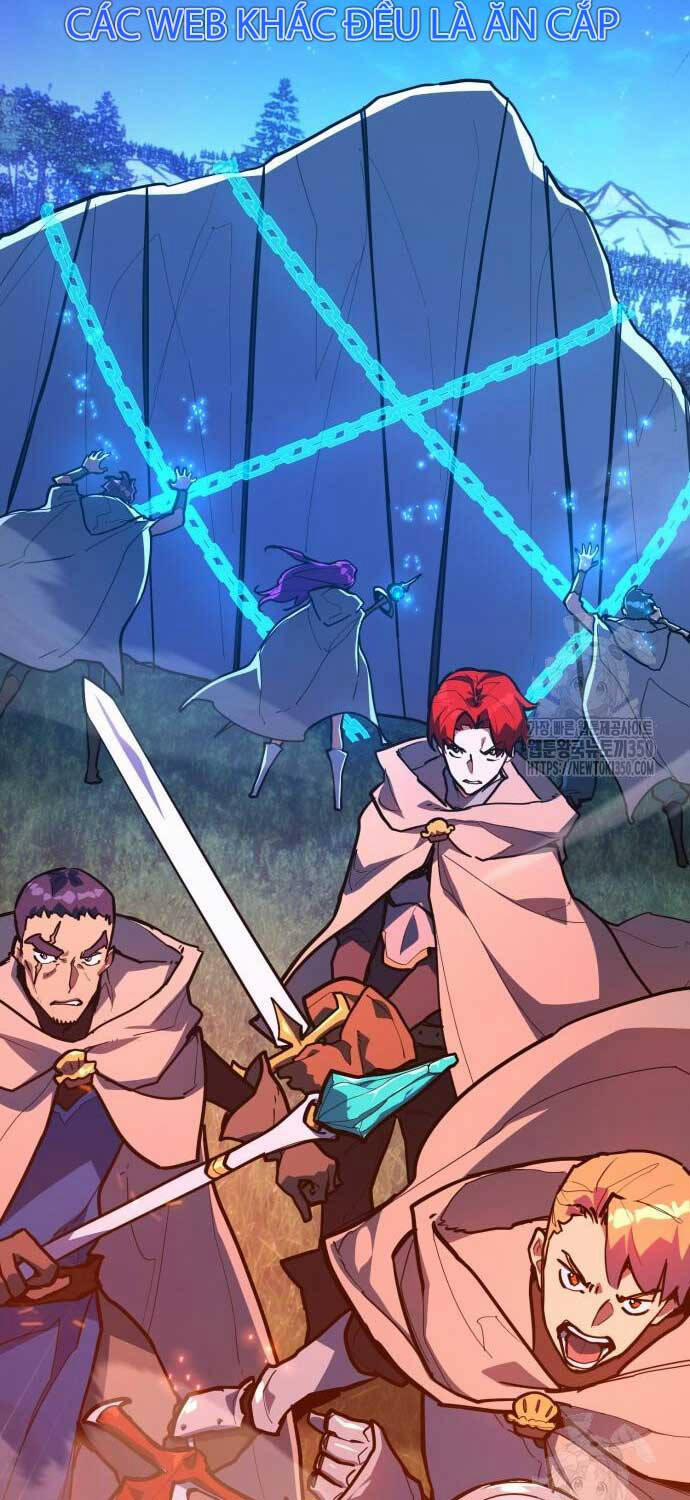 Quỷ Troll Mạnh Nhất Thế Giới 99 trang 88