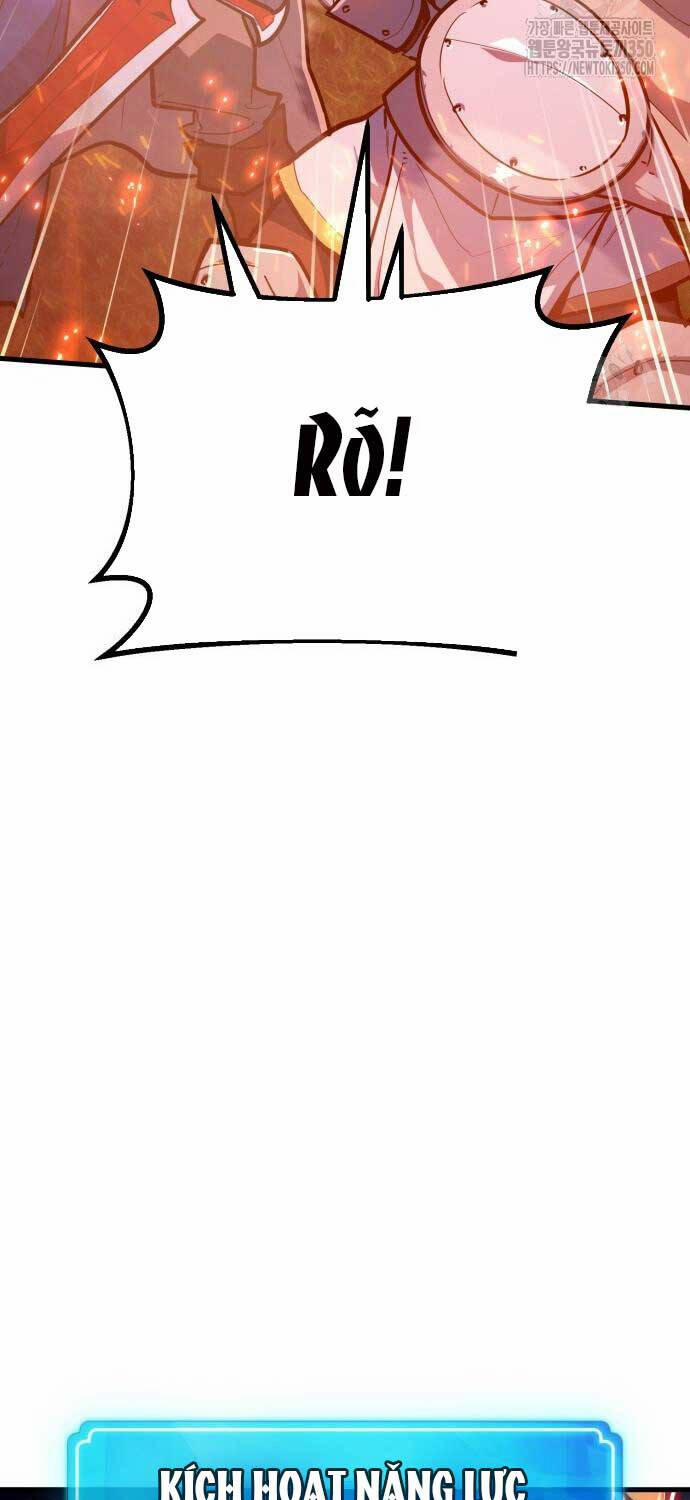 Quỷ Troll Mạnh Nhất Thế Giới 99 trang 89