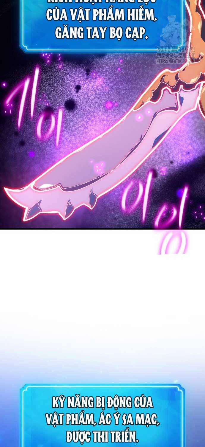 Quỷ Troll Mạnh Nhất Thế Giới 99 trang 90