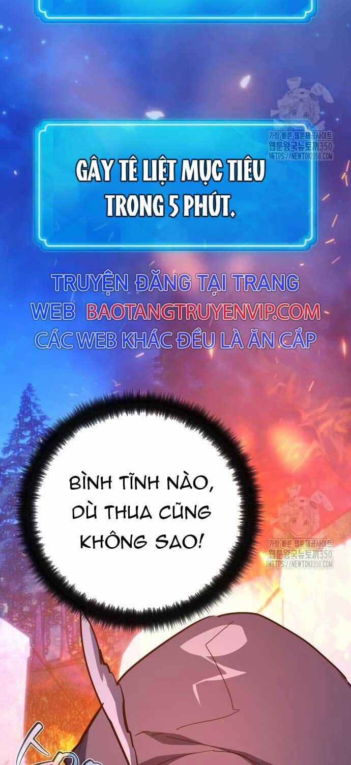 Quỷ Troll Mạnh Nhất Thế Giới 99 trang 91