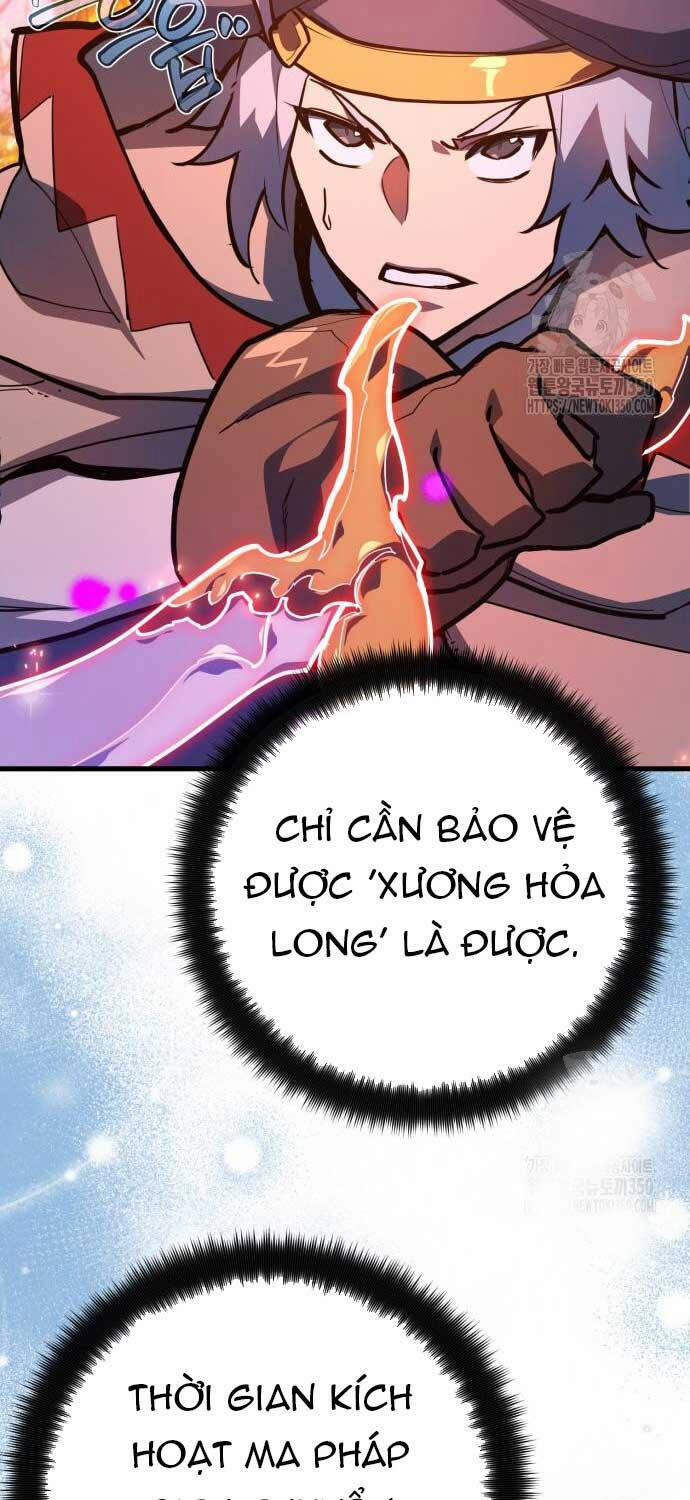 Quỷ Troll Mạnh Nhất Thế Giới 99 trang 92