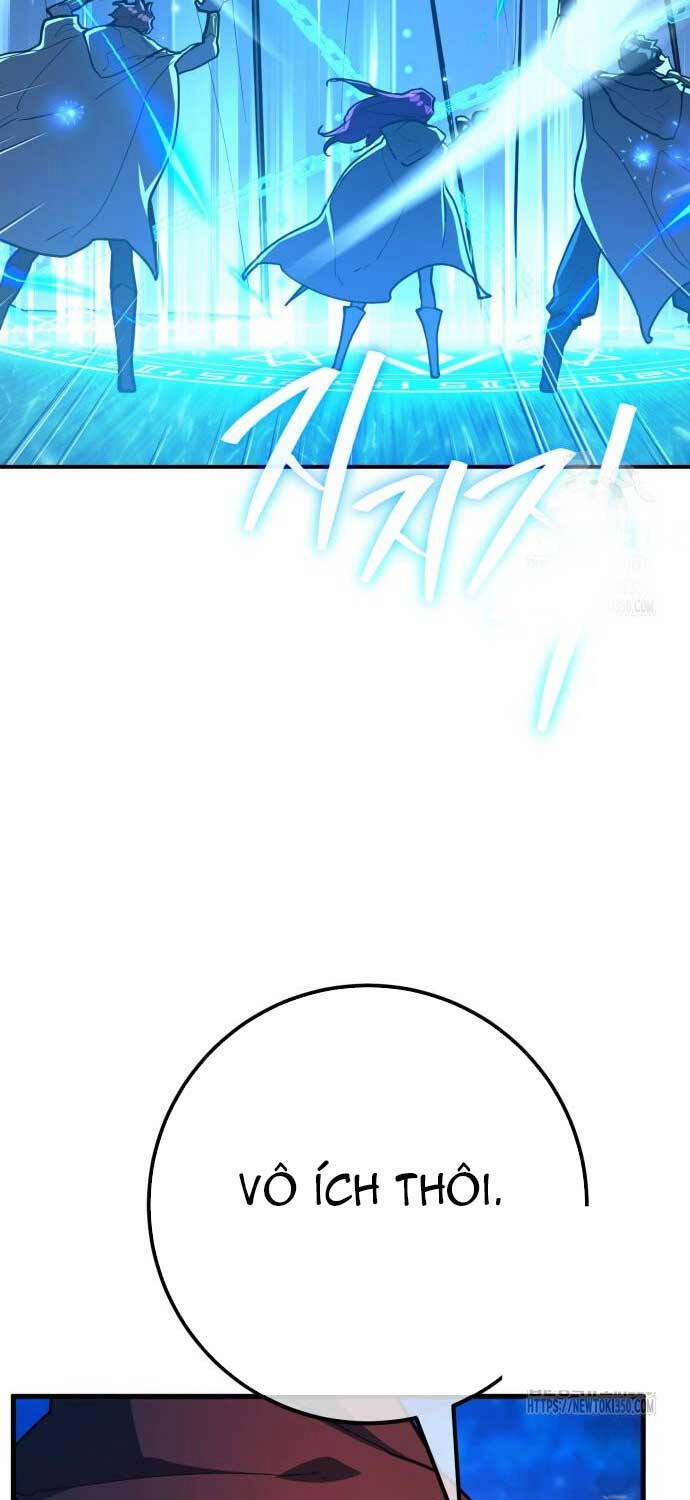 Quỷ Troll Mạnh Nhất Thế Giới 99 trang 94