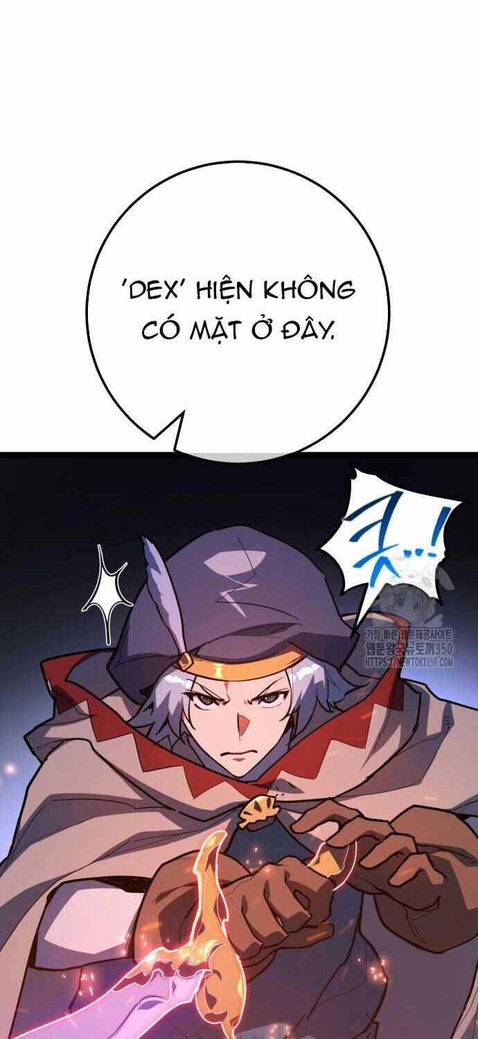 Quỷ Troll Mạnh Nhất Thế Giới 99 trang 96