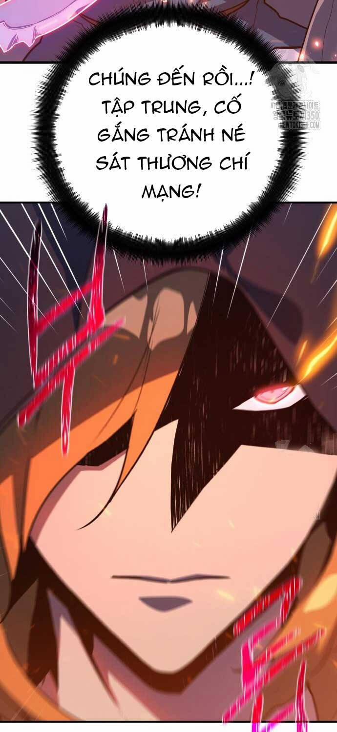 Quỷ Troll Mạnh Nhất Thế Giới 99 trang 97