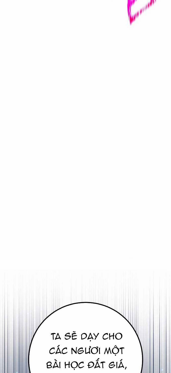 Quỷ Troll Mạnh Nhất Thế Giới 99 trang 98