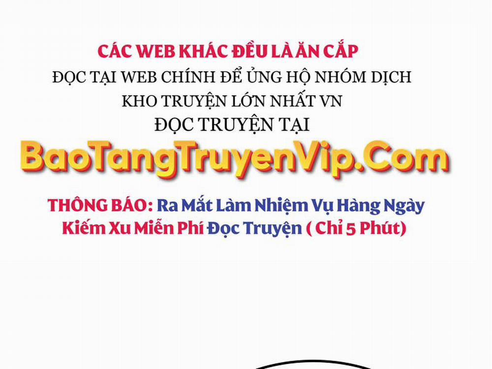 Quỷ Vương Hồi Quy Là Người Tốt Chương 1 Trang 118