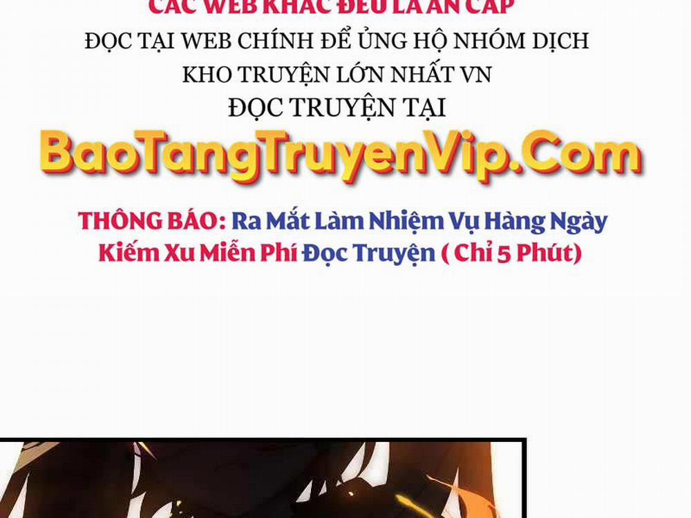 Quỷ Vương Hồi Quy Là Người Tốt Chương 1 Trang 13