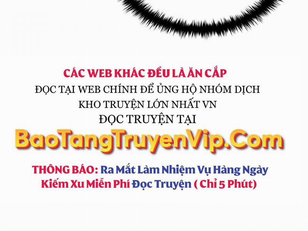 Quỷ Vương Hồi Quy Là Người Tốt Chương 1 Trang 130