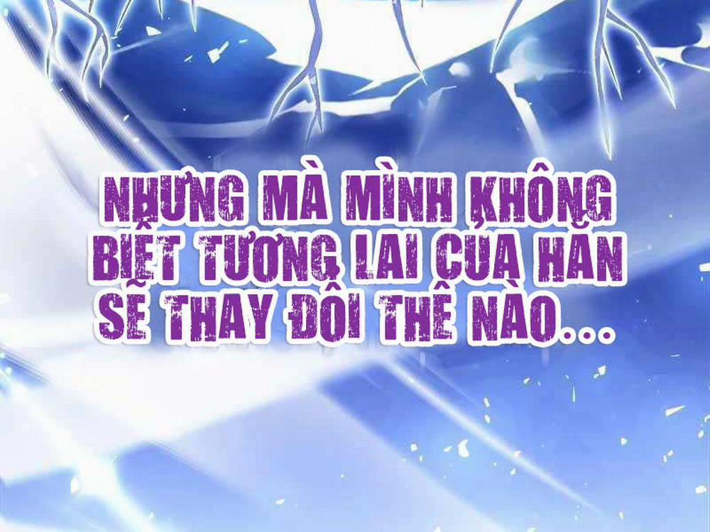 Quỷ Vương Hồi Quy Là Người Tốt Chương 1 Trang 147