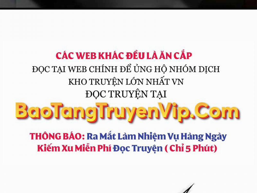 Quỷ Vương Hồi Quy Là Người Tốt Chương 1 Trang 153