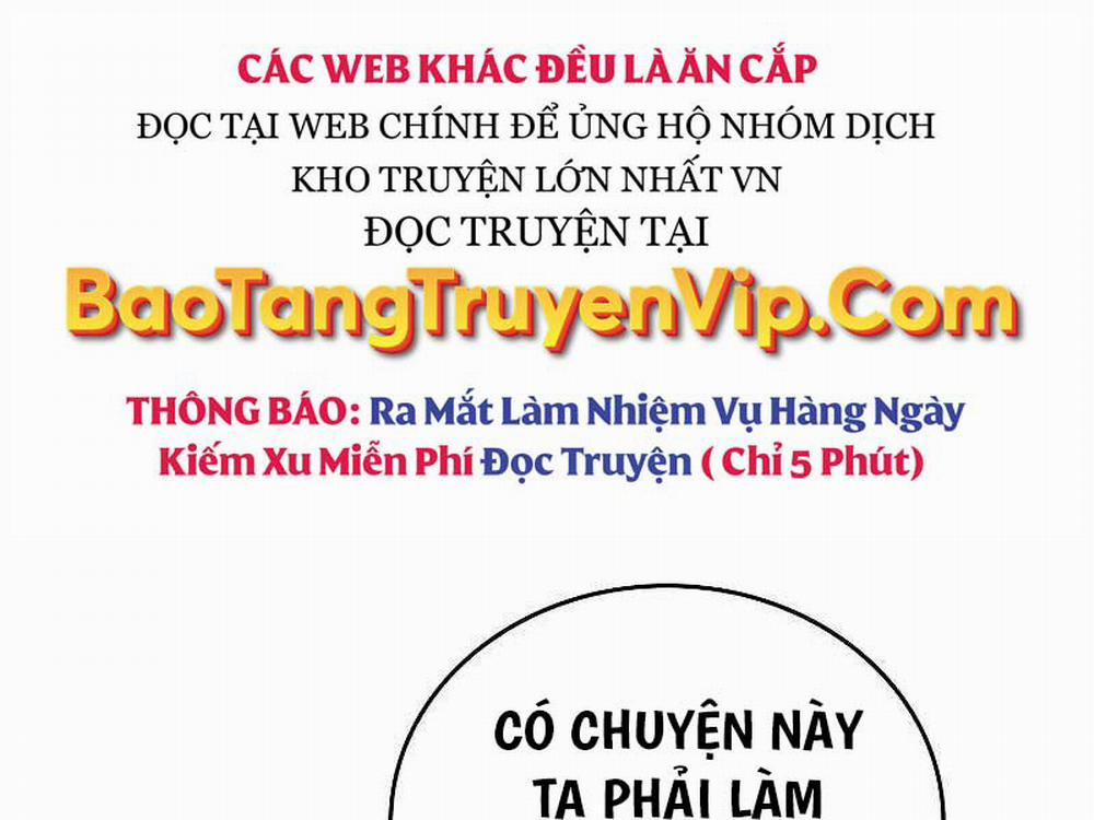 Quỷ Vương Hồi Quy Là Người Tốt Chương 1 Trang 168