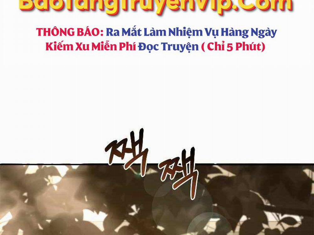 Quỷ Vương Hồi Quy Là Người Tốt Chương 1 Trang 207