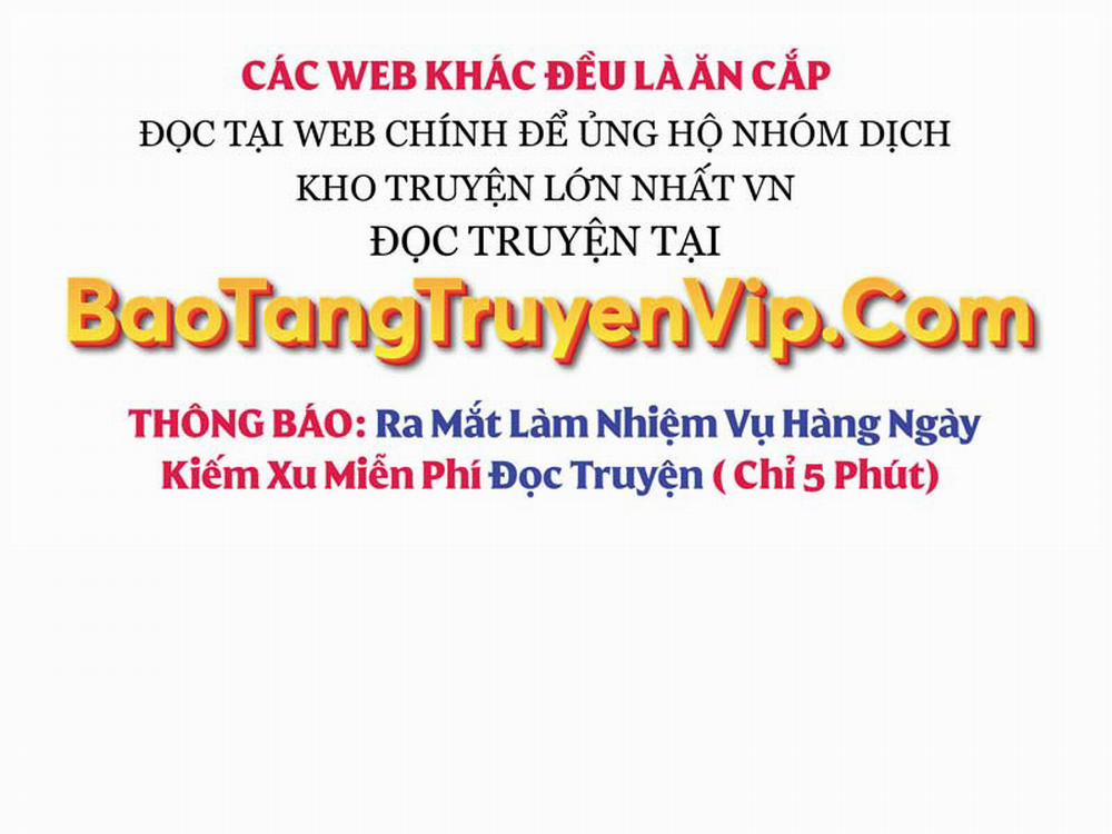 Quỷ Vương Hồi Quy Là Người Tốt Chương 1 Trang 227