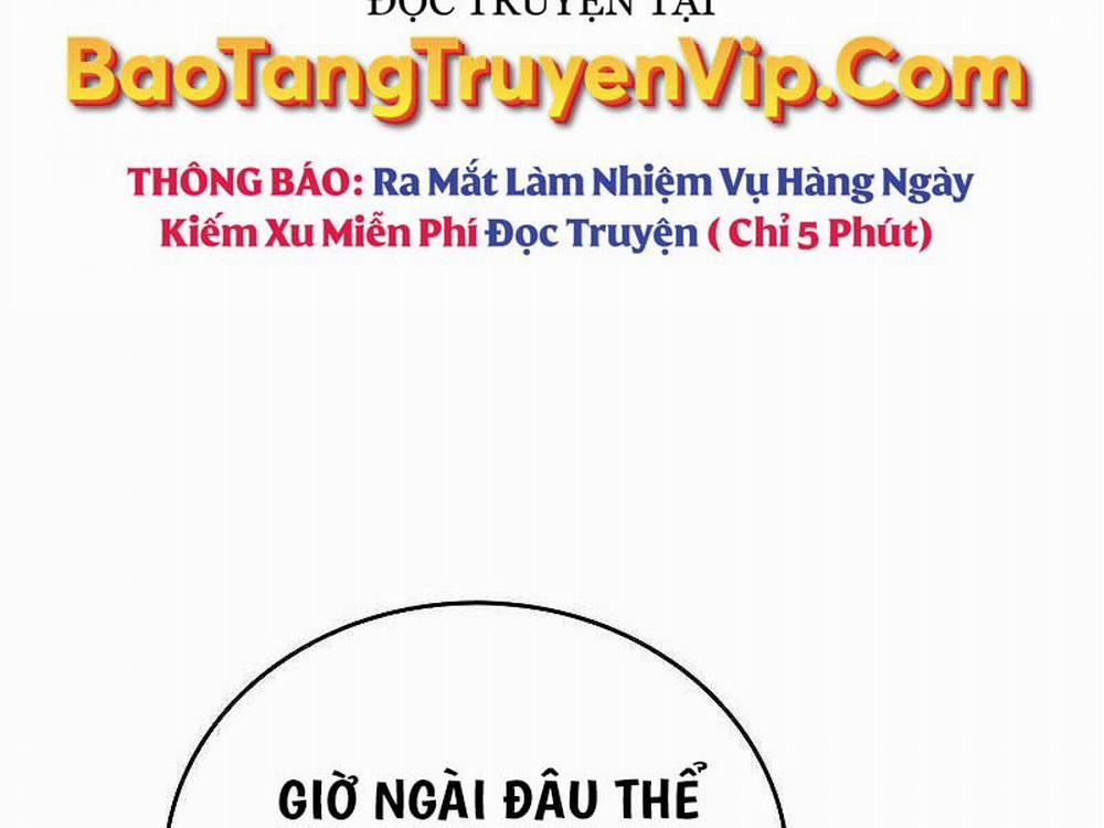 Quỷ Vương Hồi Quy Là Người Tốt Chương 1 Trang 281