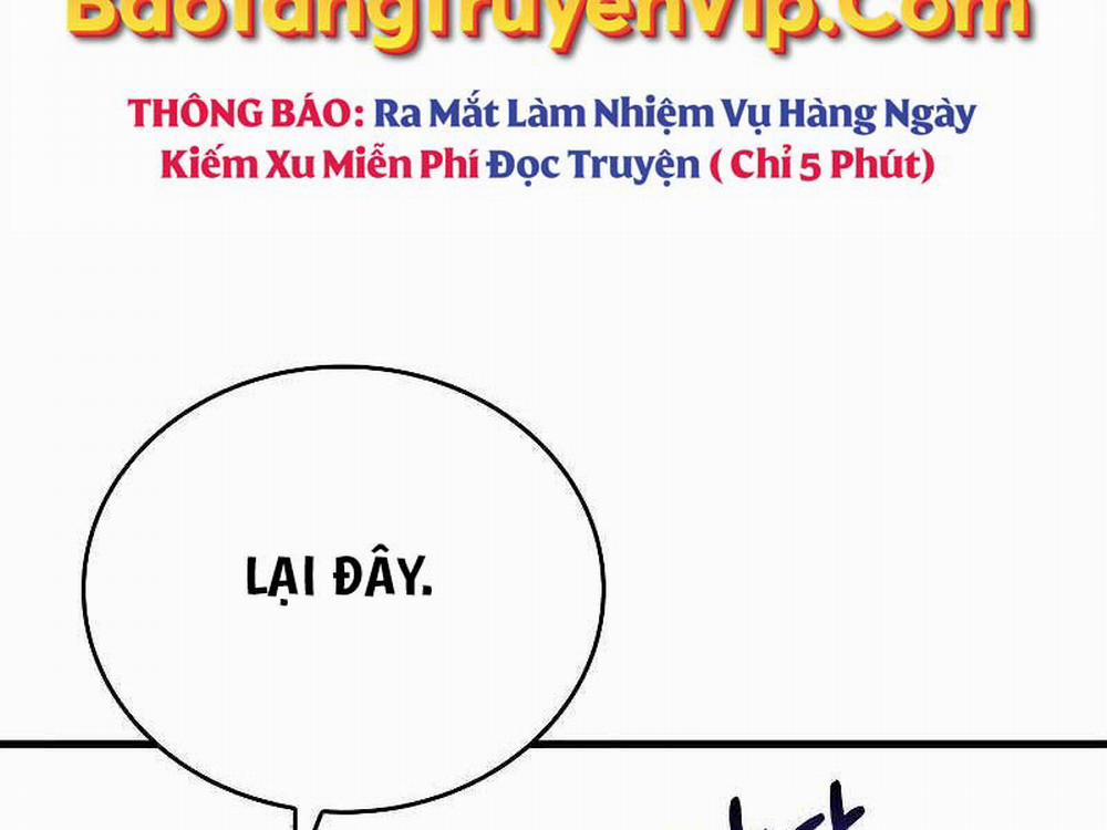 Quỷ Vương Hồi Quy Là Người Tốt Chương 1 Trang 287