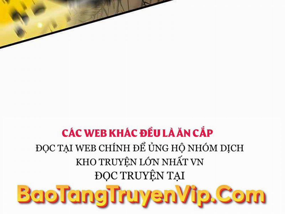 Quỷ Vương Hồi Quy Là Người Tốt Chương 1 Trang 31