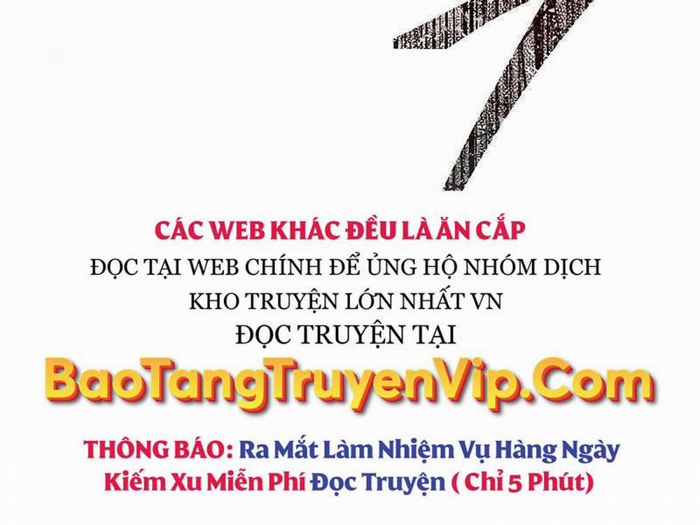 Quỷ Vương Hồi Quy Là Người Tốt Chương 1 Trang 303