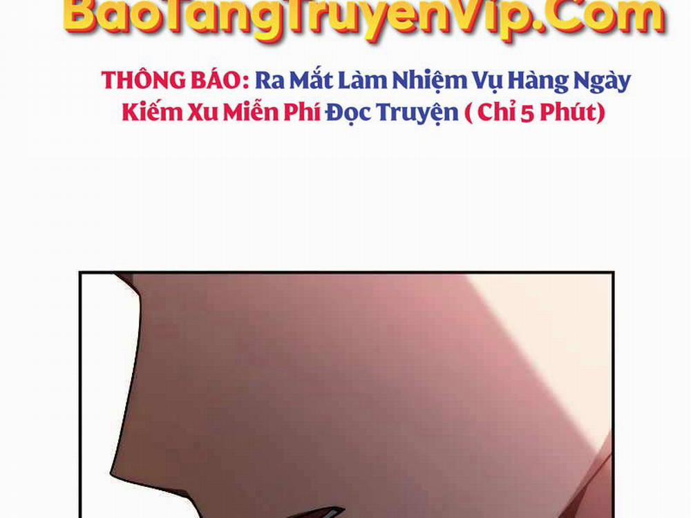 Quỷ Vương Hồi Quy Là Người Tốt Chương 1 Trang 344