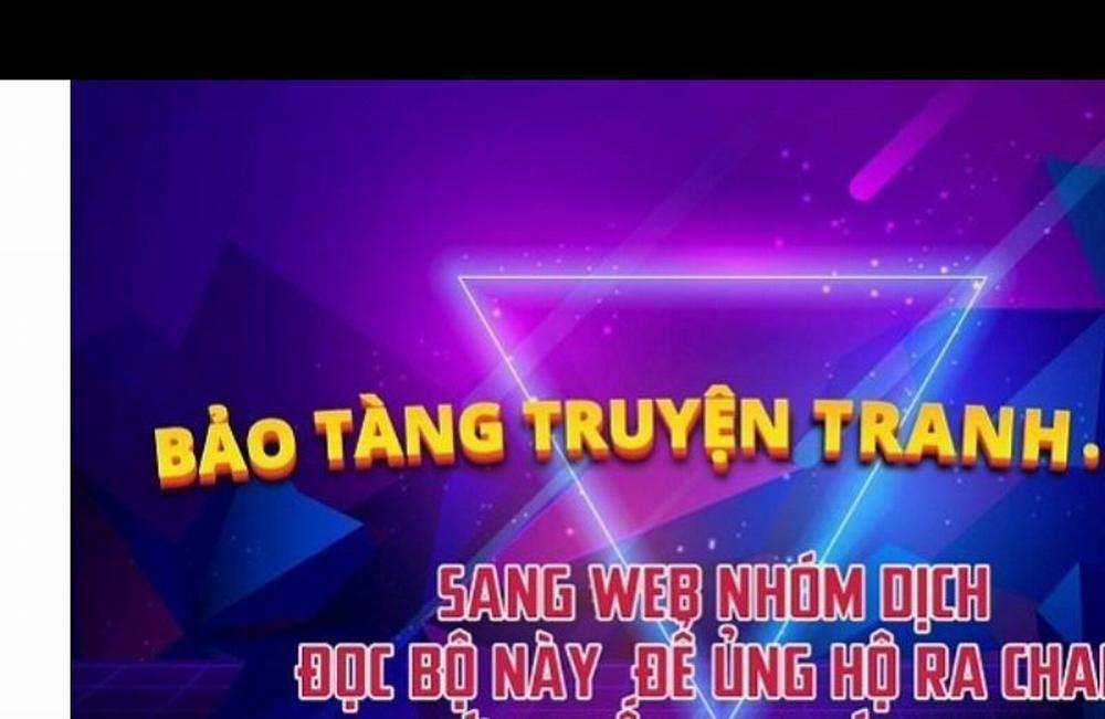 Quỷ Vương Hồi Quy Là Người Tốt Chương 1 Trang 366