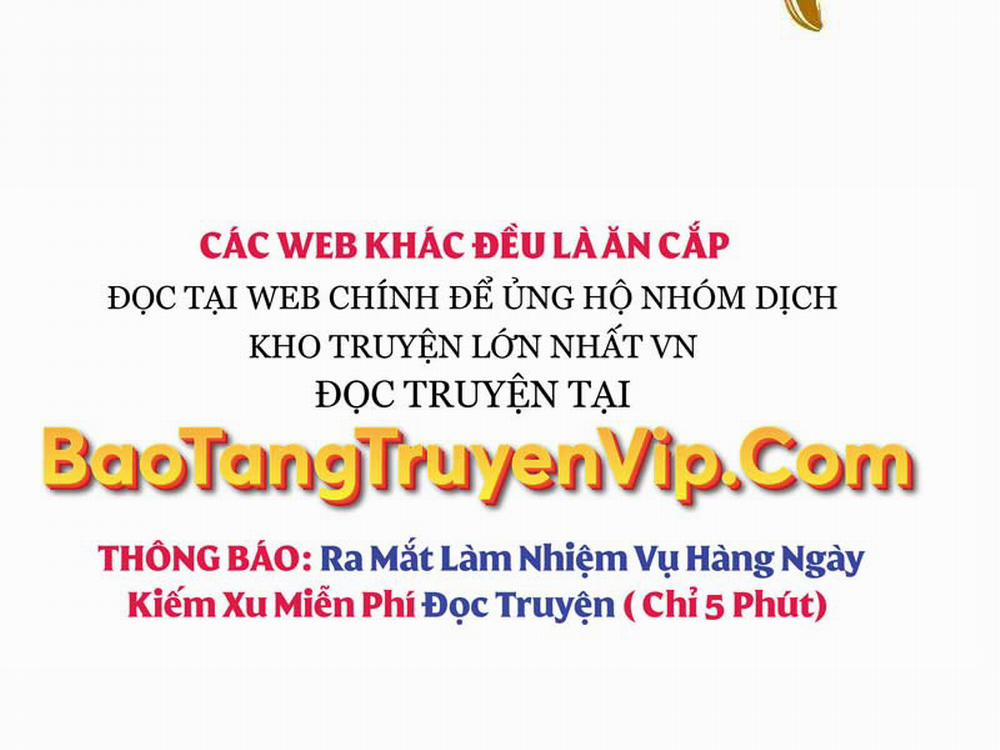 Quỷ Vương Hồi Quy Là Người Tốt Chương 1 Trang 43