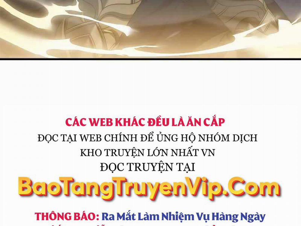 Quỷ Vương Hồi Quy Là Người Tốt Chương 1 Trang 52