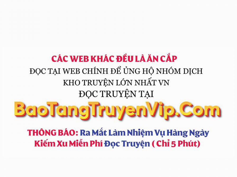 Quỷ Vương Hồi Quy Là Người Tốt Chương 1 Trang 75