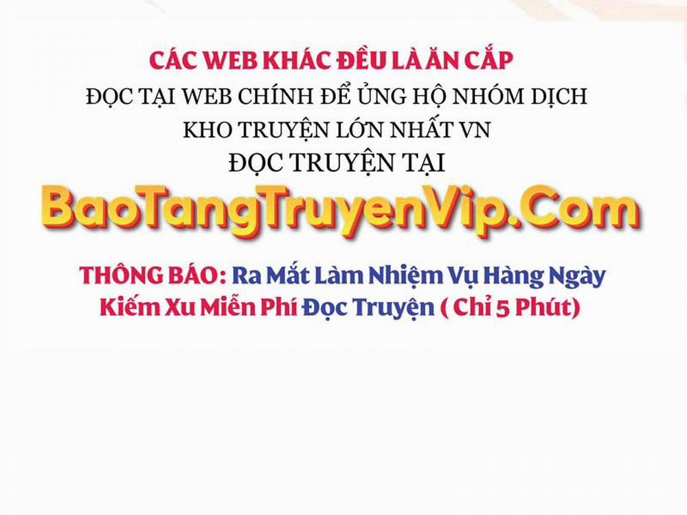 Quỷ Vương Hồi Quy Là Người Tốt Chương 1 Trang 91