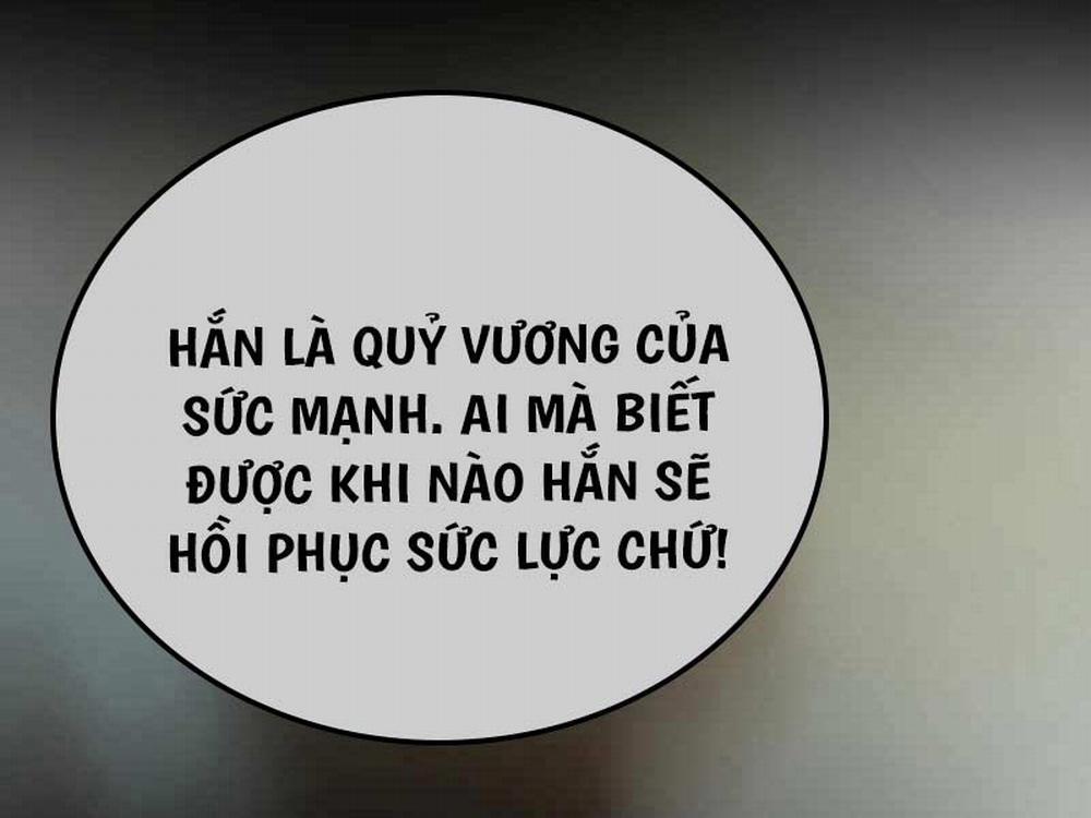 Quỷ Vương Hồi Quy Là Người Tốt Chương 1 Trang 94