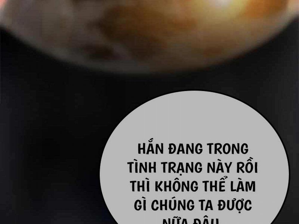 Quỷ Vương Hồi Quy Là Người Tốt Chương 1 Trang 96