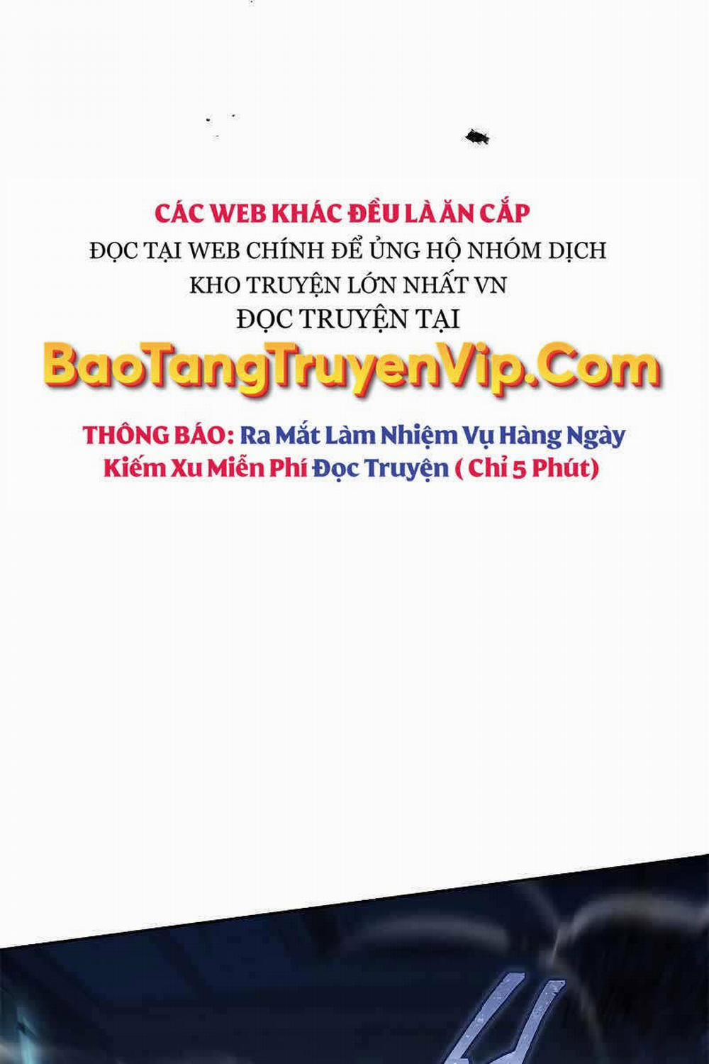 Quỷ Vương Hồi Quy Là Người Tốt Chương 10 Trang 61