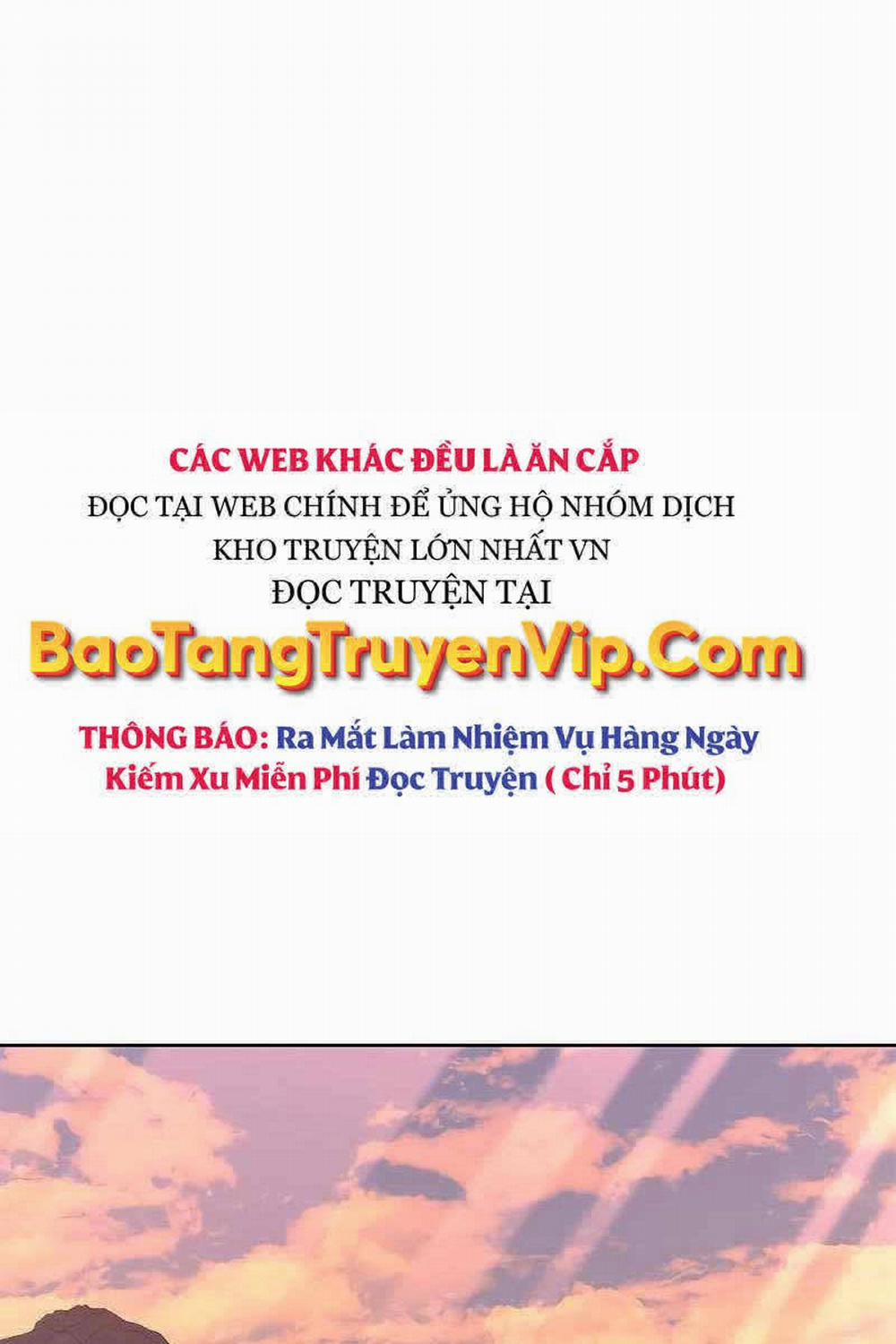 Quỷ Vương Hồi Quy Là Người Tốt Chương 13 Trang 66