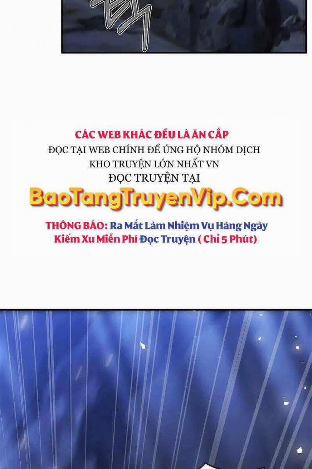 Quỷ Vương Hồi Quy Là Người Tốt Chương 16 Trang 137